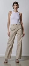 Load image into Gallery viewer, Ventura Twill Pant
