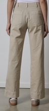 Load image into Gallery viewer, Ventura Twill Pant
