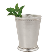 Load image into Gallery viewer, Mint Julep Cup
