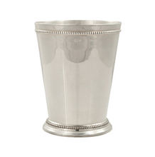 Load image into Gallery viewer, Mint Julep Cup
