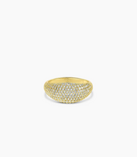 Load image into Gallery viewer, Nova Shimmer Ring
