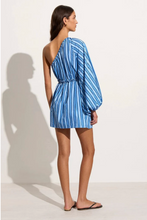 Load image into Gallery viewer, Calia Mini Dress
