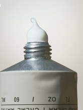 Load image into Gallery viewer, Bergamot &amp; Hinoki Hand Cream
