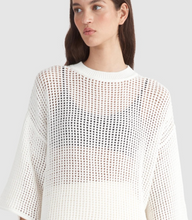 Load image into Gallery viewer, Demi Knit Pullover
