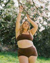 Load image into Gallery viewer, Tata Bralette
