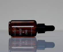 Load image into Gallery viewer, Antioxidant Facial Oil
