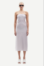 Load image into Gallery viewer, Saelina Dress
