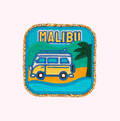 Malibu Patch