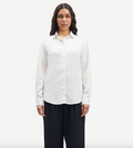 Madisoni Shirt