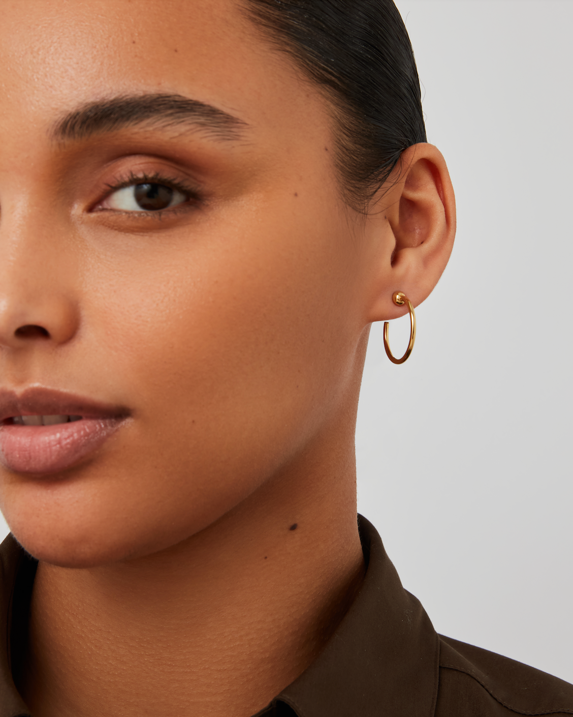 mini-icon-hoops-gold-1