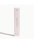 pink box with incense 