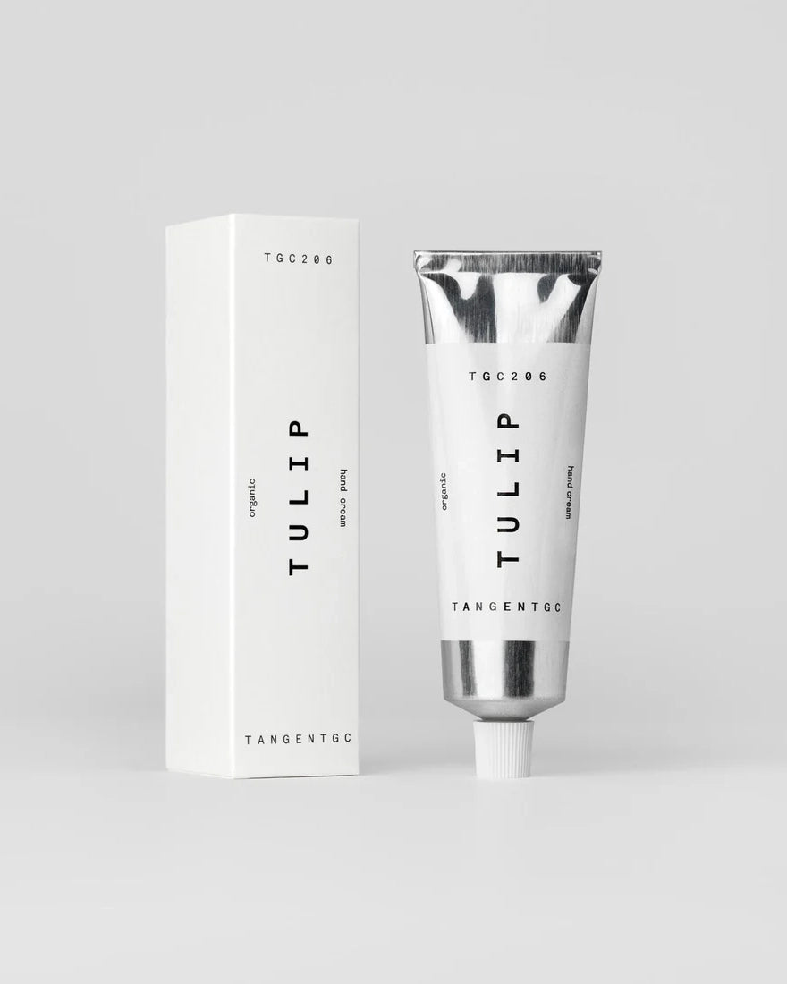 Skincare Hand Lotion