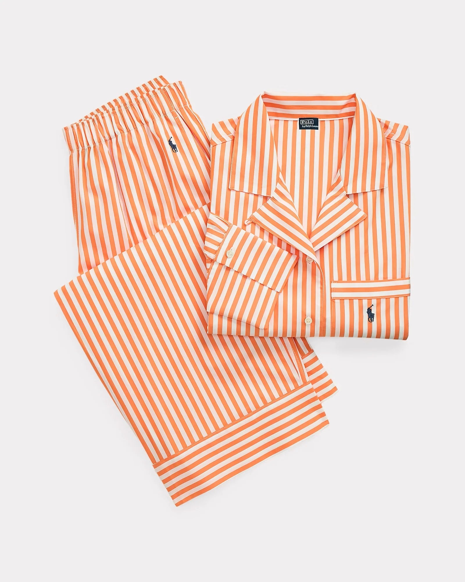 Polo Ralph Lauren Pajamas