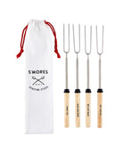 S'Mores Sticks Set 