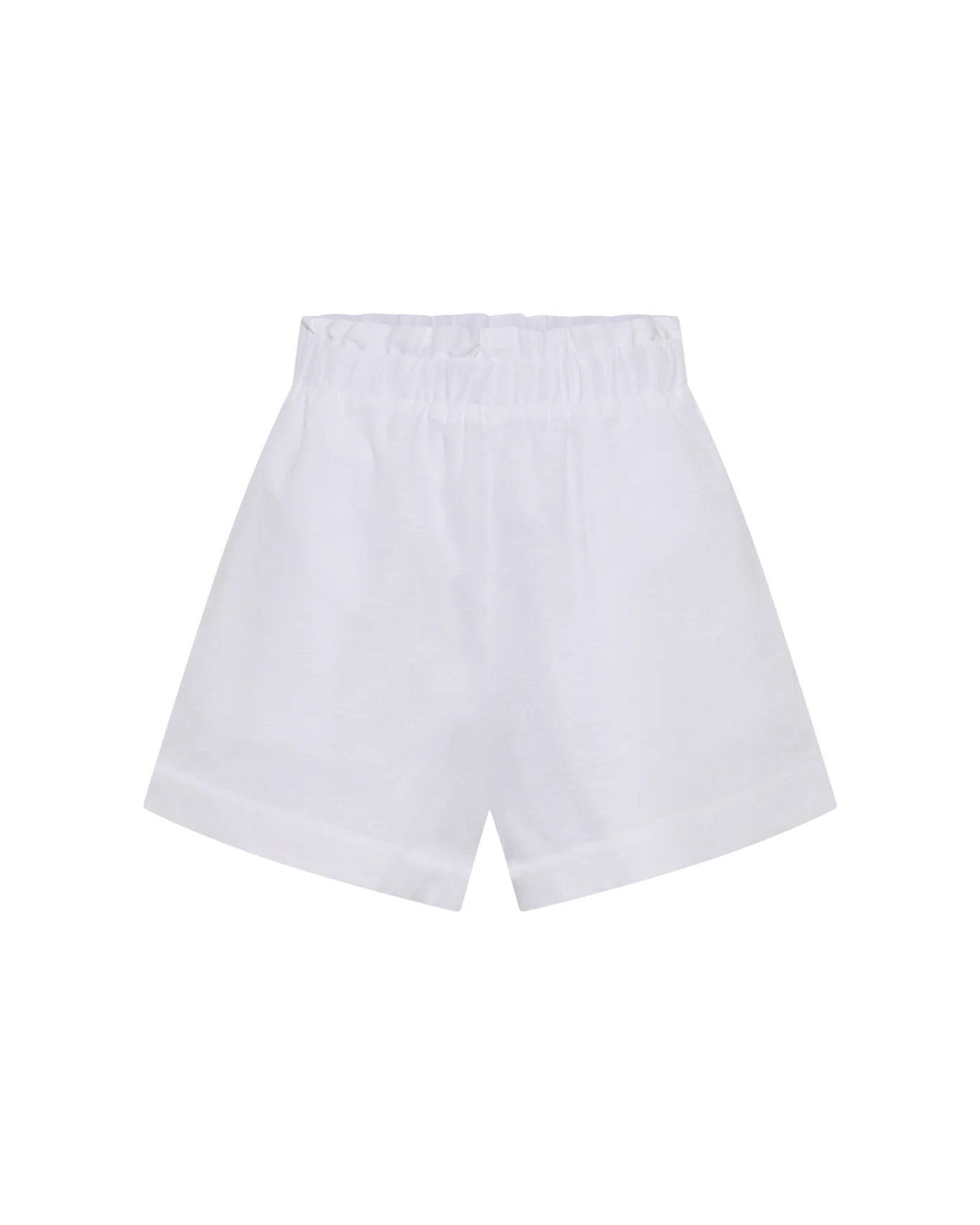 Sndys Shelley Shorts