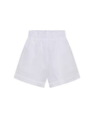 Sndys Shelley Shorts