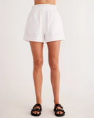 Sndys Shelley Shorts