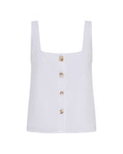 Sndys Shelley Top