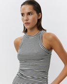 Sofie Schnoor Julliesw Stripe Top