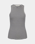 Sofie Schnoor Julliesw Stripe Top