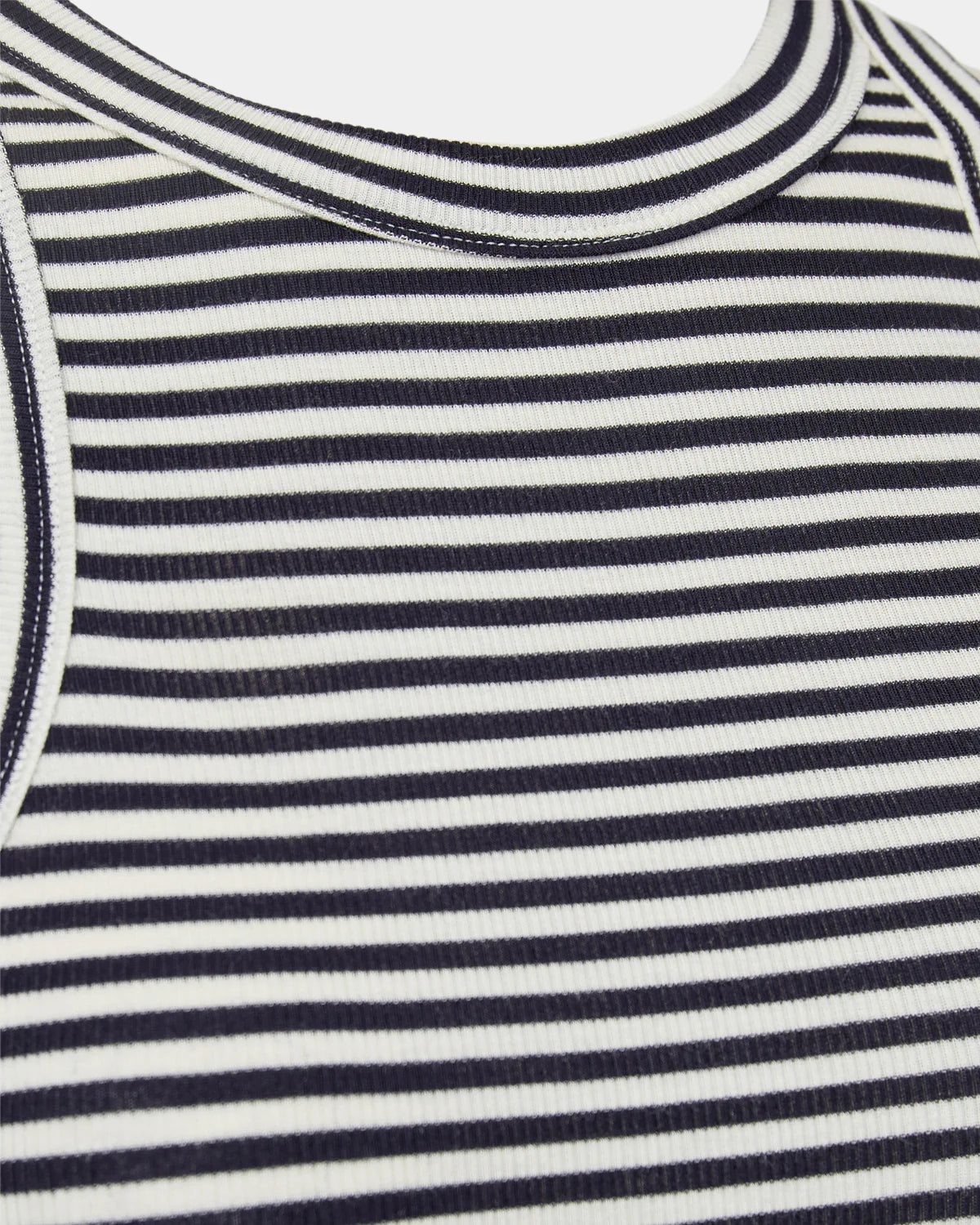 Sofie Schnoor Julliesw Stripe Top