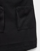 Sofie Schnoor Lexisw Skirt in Black