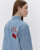 Sofie Schnoor Marlosw Jacket