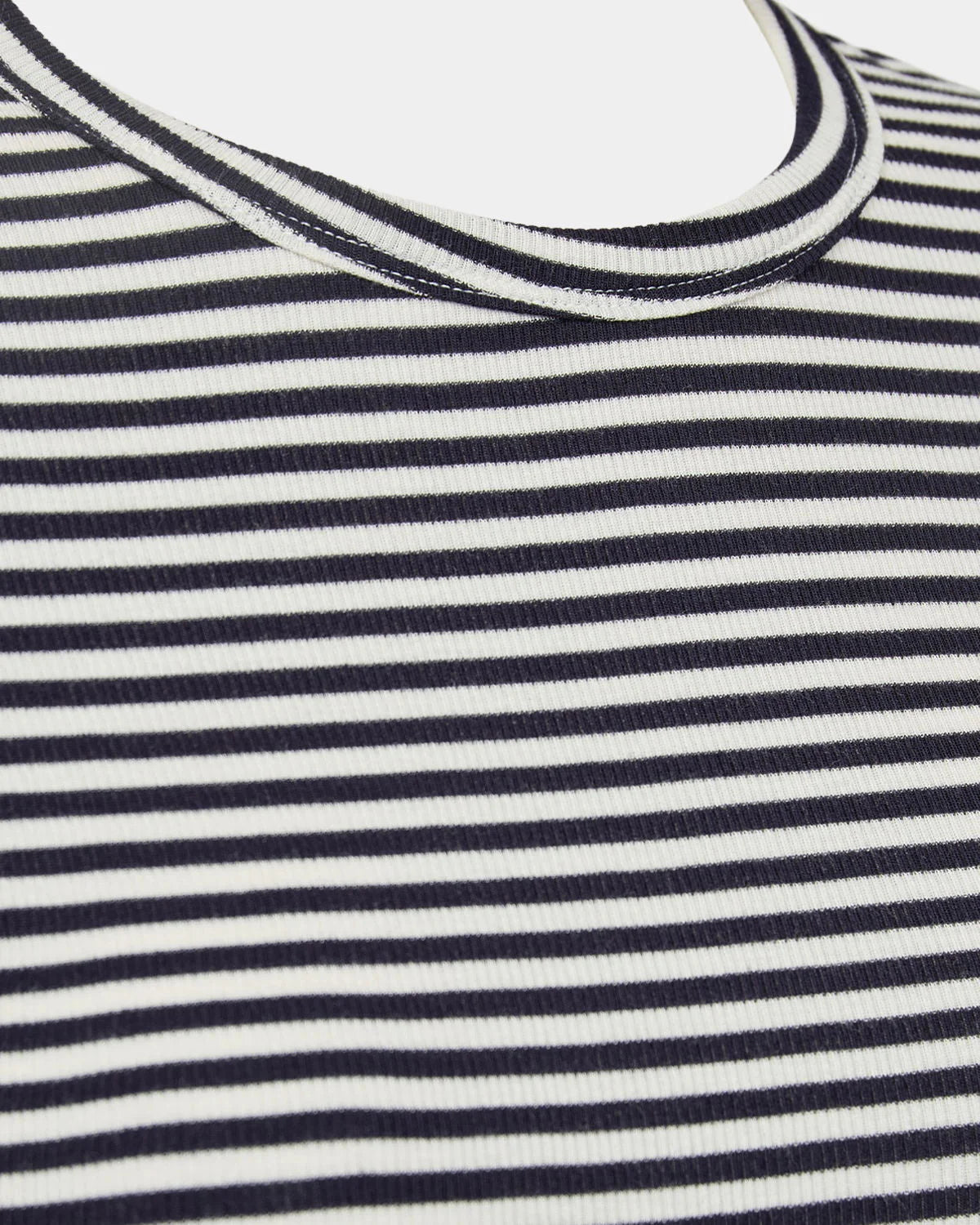 Sofie Schnoor Petriciasw Stripe TShirt