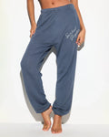 Insignia Bradbury Sweatpant | Blue Jean