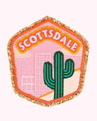 Stoney Clover Lane Scottsdale Patch