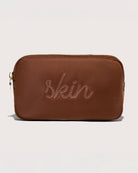 Stoney Clover Lane Skin Pouch