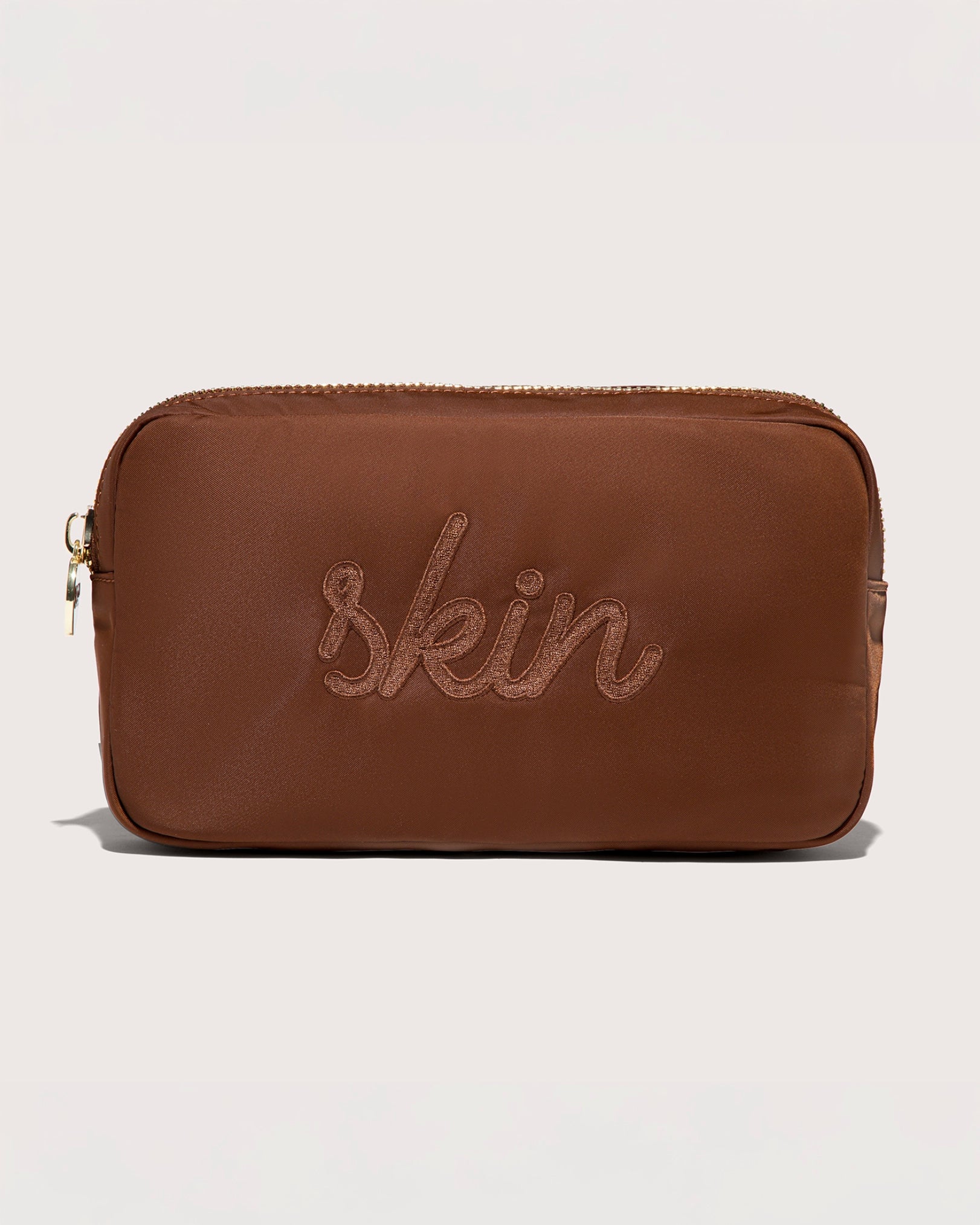 Stoney Clover Lane Skin Pouch