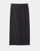 Stylein Berkley Skirt in Black