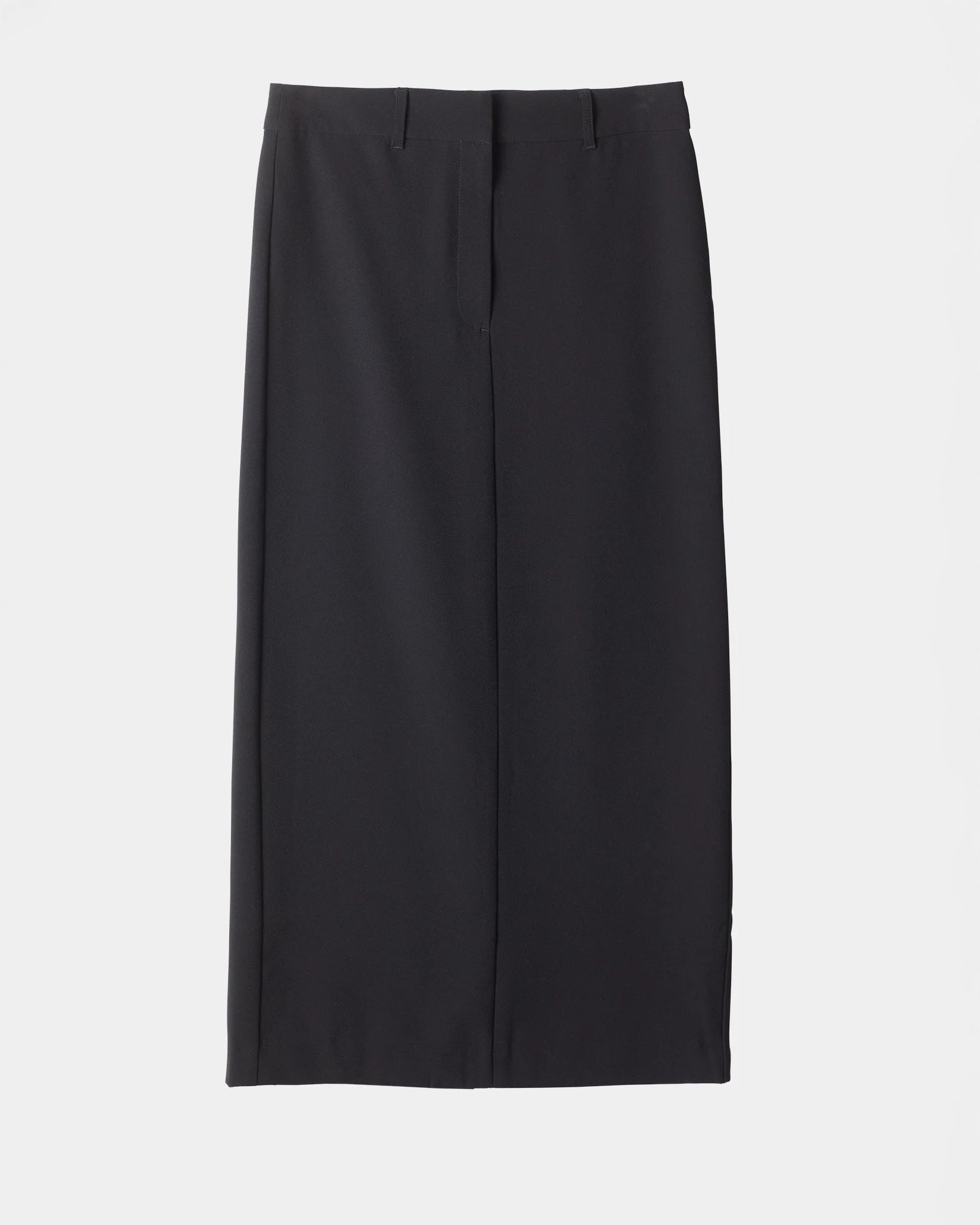 Stylein Berkley Skirt in Black