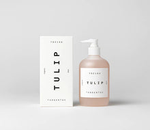 Load image into Gallery viewer, Tulip Hand Soap
