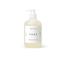Load image into Gallery viewer, Yuzu Hand Soap
