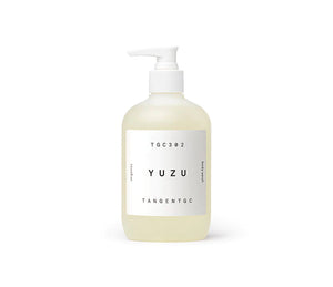 Yuzu Hand Soap