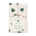 Tea Towels | Yes, Chef