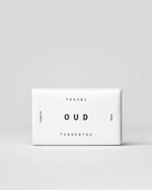 Tangent GC Oud Soap Bar