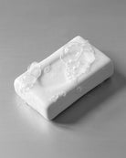 Tangent GC Sugar Bar Soap