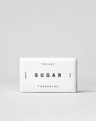 Tangent GC Sugar Bar Soap