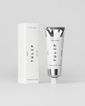 Tulip Hand Cream