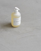 Tangent GC Tulip Liquid Hand Soap