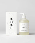 Liquid Soap | Yuzu
