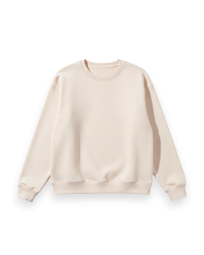 CloudSoft Crew | Bone