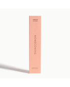 pink box of incense
