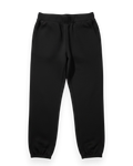 Zuma Sweatpant | Black