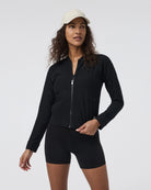 Vuori Elevation Track Jacket