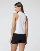 Vuori Energy Top in White