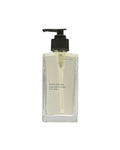 Hand & Body Wash | Bright